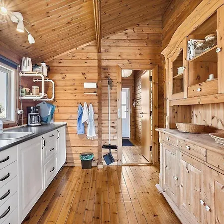 Fy135-middelfart-antaresvej-28 בית נופש מידלפרט