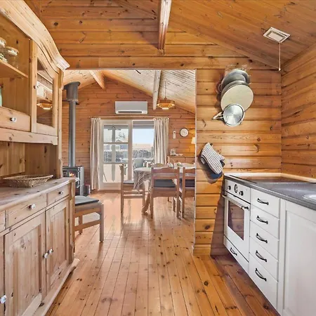 Fy135-middelfart-antaresvej-28 מידלפרט