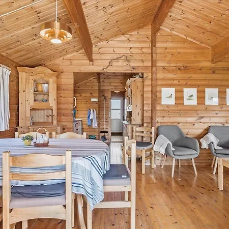 Fy135-middelfart-antaresvej-28