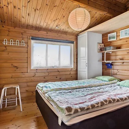 Fy135-middelfart-antaresvej-28 Hébergement de vacances