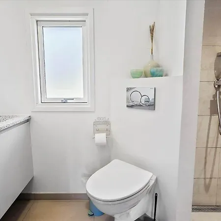 Fy135-middelfart-antaresvej-28 מידלפרט