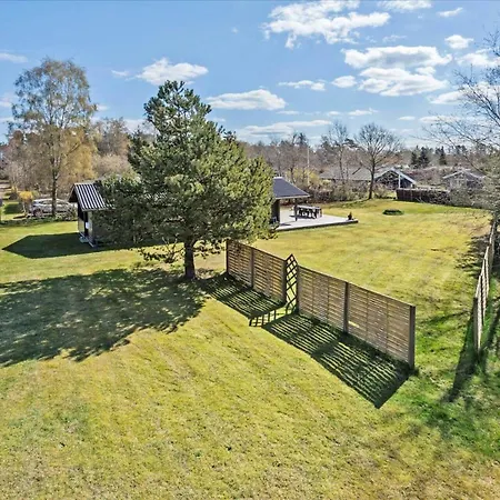 Fy135-middelfart-antaresvej-28 * מידלפרט