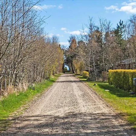 Fy135-middelfart-antaresvej-28 Hébergement de vacances Middelfart