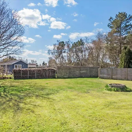 Fy135-middelfart-antaresvej-28