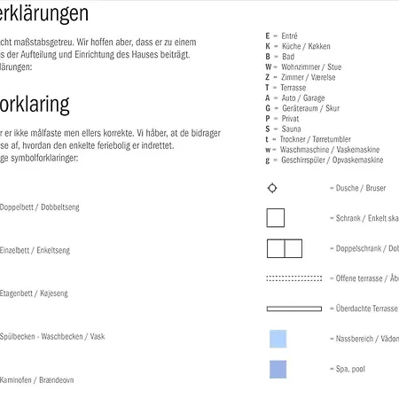 בית נופש Fy135-middelfart-antaresvej-28